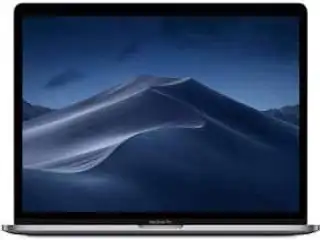  Apple MacBook Pro MV902HN A Ultrabook (Core i7 9th Gen 16 GB 256 GB SSD macOS Mojave 4 GB) prices in Pakistan